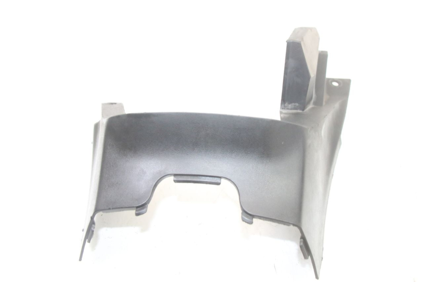 photo de OSŁONA POD SIEDZENIEM SUZUKI BURGMAN 125 (2015 - 2017) - Szczegół części