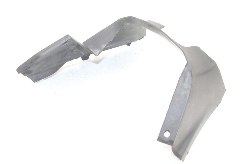 photo de OSŁONA POD SIEDZENIEM SUZUKI BURGMAN 125 (2015 - 2017) - Inny kąt widzenia