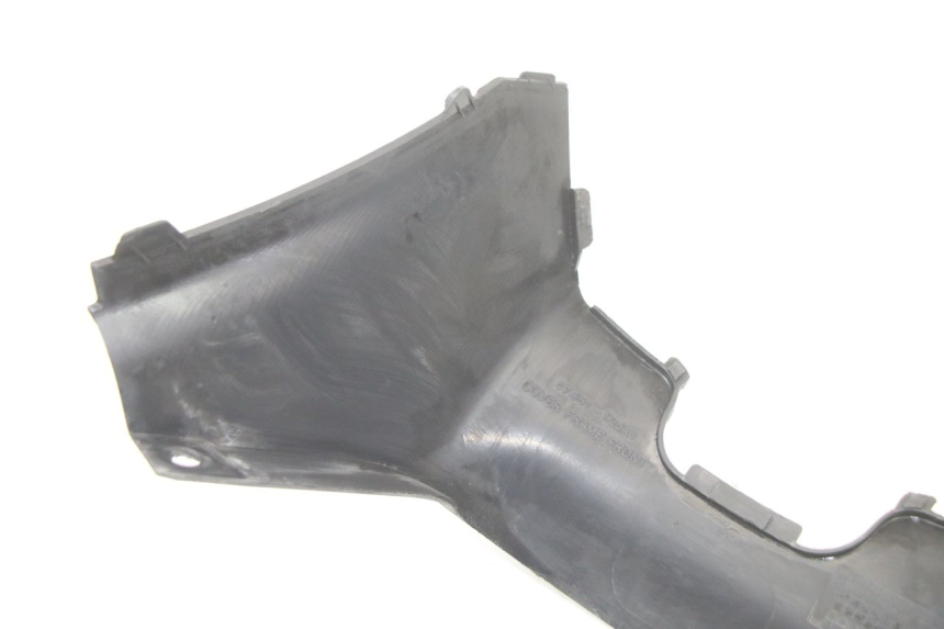 photo de OSŁONA POD SIEDZENIEM SUZUKI BURGMAN 125 (2015 - 2017) - Widok ogólny