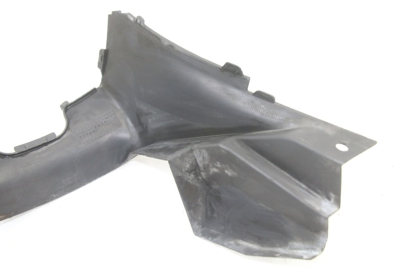 photo de OSŁONA POD SIEDZENIEM SUZUKI BURGMAN 125 (2015 - 2017) - Punkty mocowania