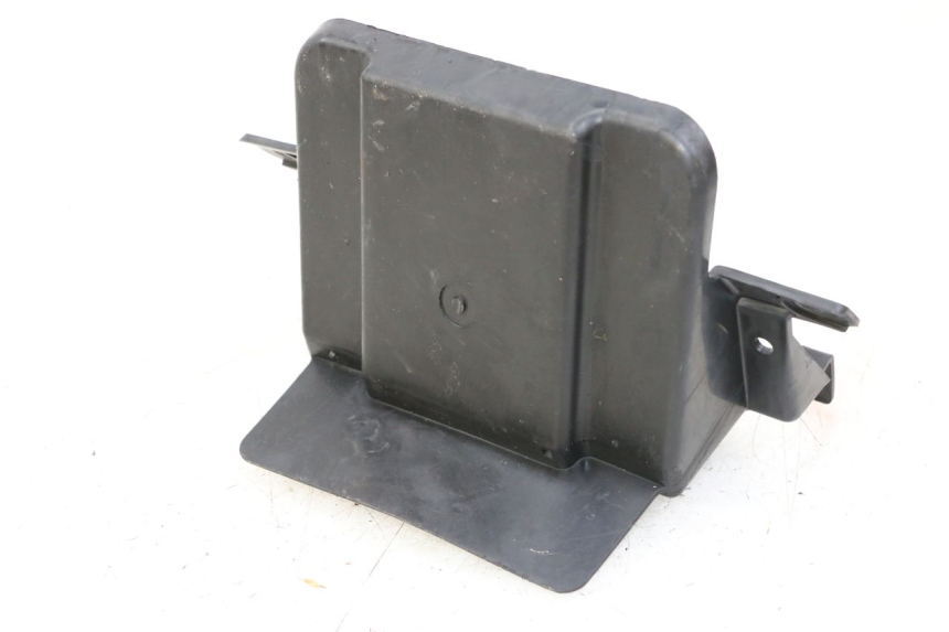 photo de OSŁONA POD SIEDZENIEM SUZUKI GSX F GSXF 650 (2007 - 2015) - Widok główny