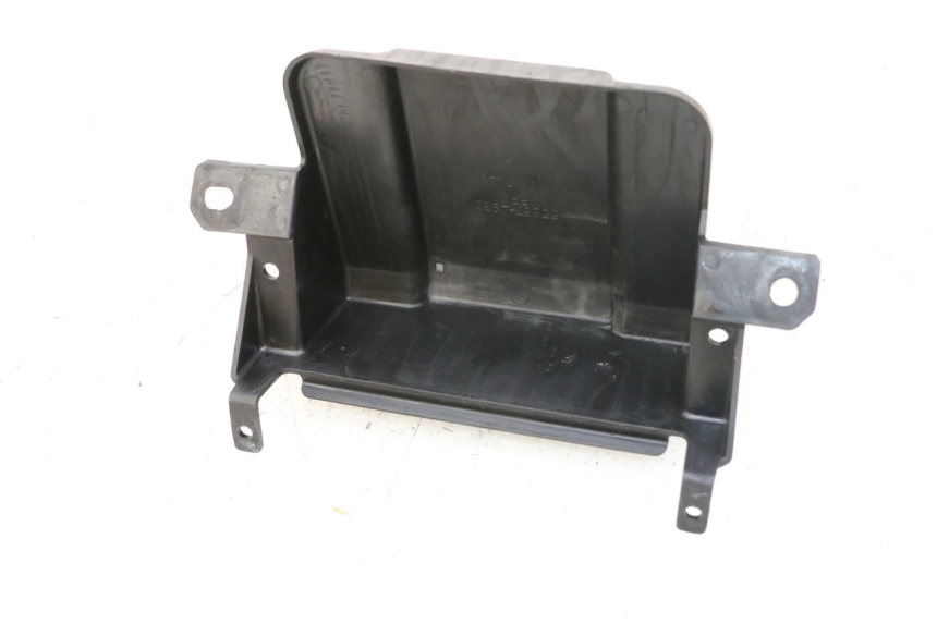 photo de OSŁONA POD SIEDZENIEM SUZUKI GSX F GSXF 650 (2007 - 2015) - Zoom stanu zużycia