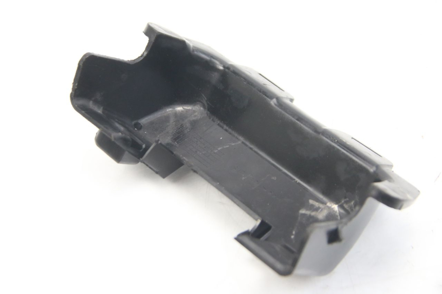 photo de OSŁONA POD SIODŁEM SUZUKI SV S 650 (1999 - 2002) - Szczegół części