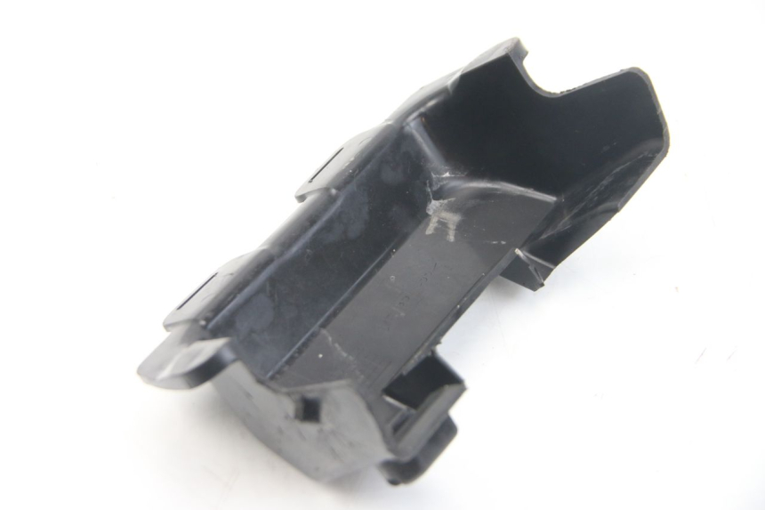 photo de OSŁONA POD SIODŁEM SUZUKI SV S 650 (1999 - 2002) - Zoom stanu zużycia