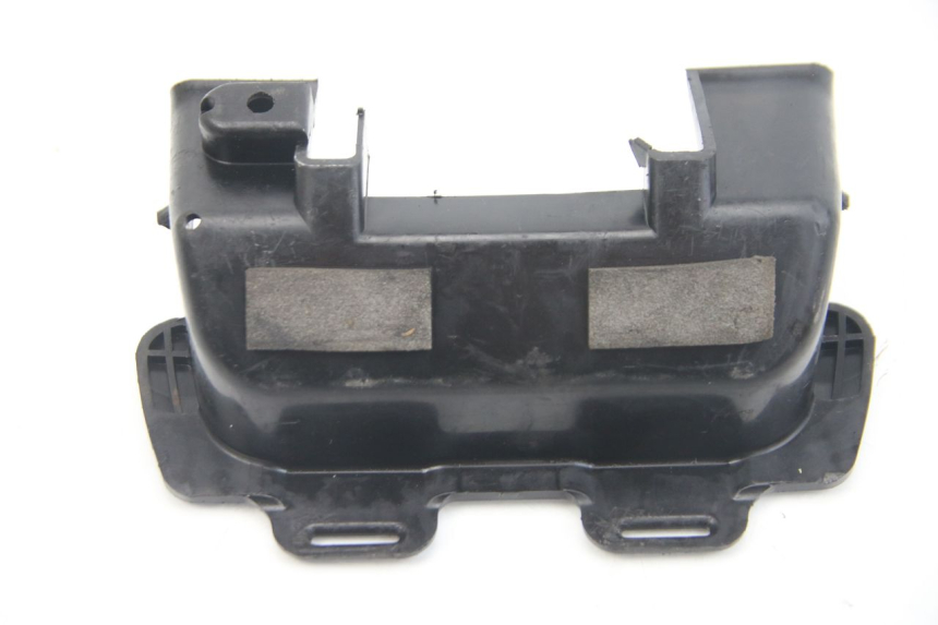 photo de OSŁONA POD SIODŁEM SUZUKI SV S 650 (1999 - 2002) - Inny kąt widzenia