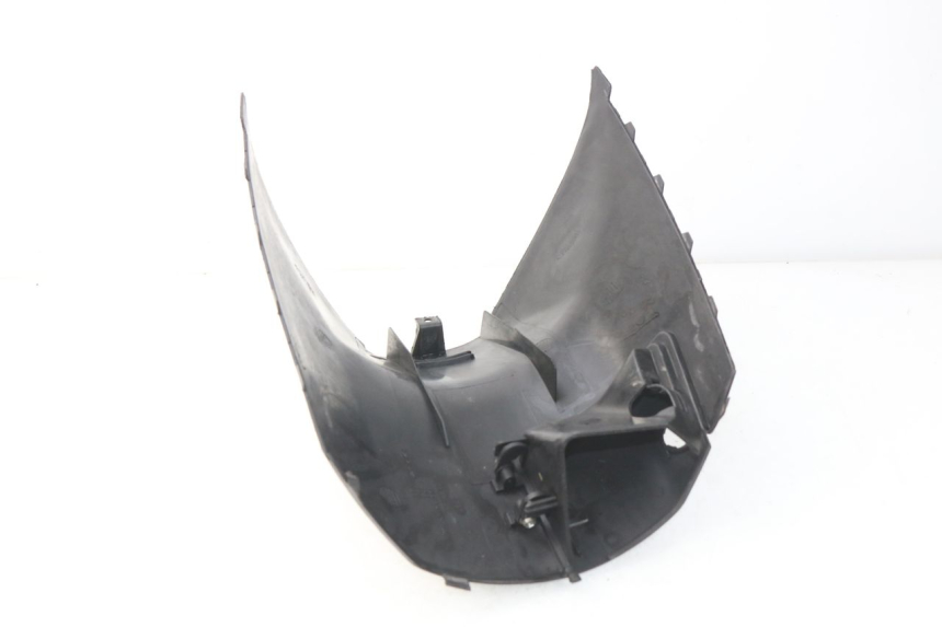 photo de OSŁONA POD SIODŁEM PEUGEOT SV 50 (1992 - 2004) - Szczegół części