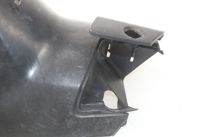 photo de OSŁONA POD SIODŁEM PEUGEOT SV 50 (1992 - 2004) - Inny kąt widzenia