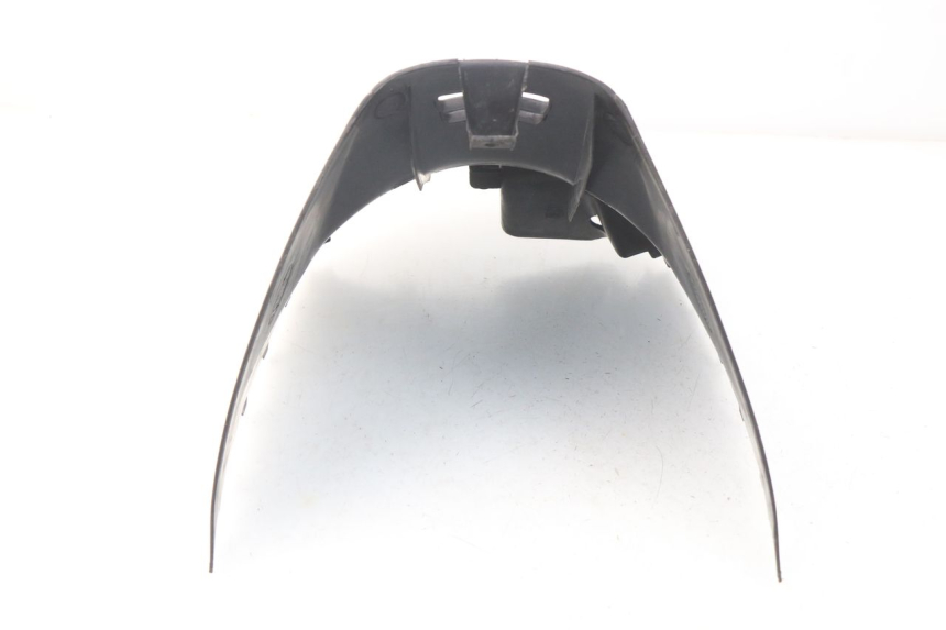 photo de OSŁONA POD SIODŁEM PEUGEOT SV 50 (1992 - 2004) - Widok ogólny