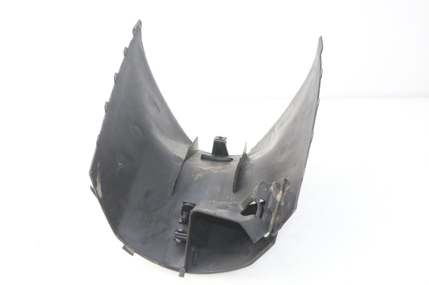 photo de OSŁONA POD SIEDZENIEM PEUGEOT SV 80 (1993 - 1997) - Zoom stanu zużycia