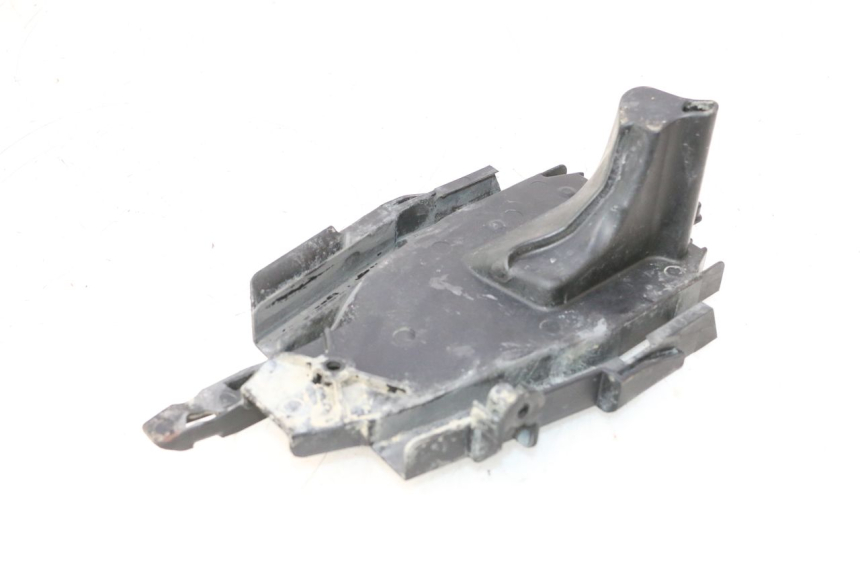 photo de OSŁONA POD SIEDZENIEM KTM SX 85 (2018 - 2024) - Zbliżenie techniczne
