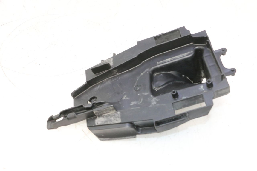 photo de OSŁONA POD SIEDZENIEM KTM SX 85 (2018 - 2024) - Widok ogólny