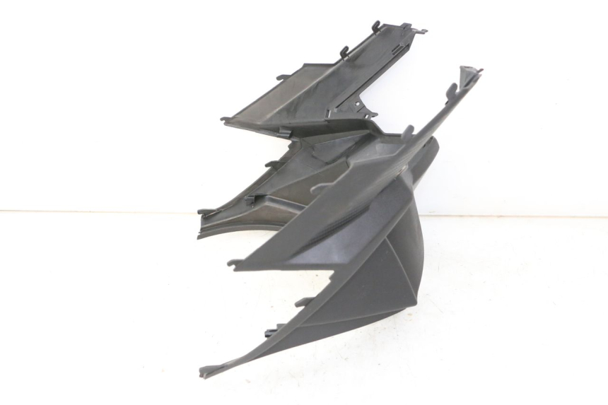 photo de OSŁONA POD SIEDZENIEM SYM JET 14 4T 50 (2018 - 2022) - Szczegół części