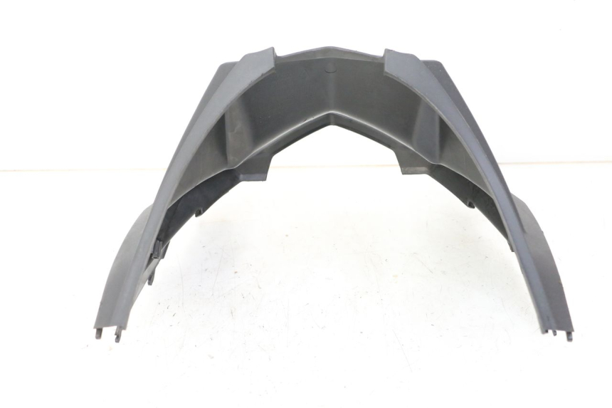 photo de OSŁONA POD SIEDZENIEM SYM JET 14 4T 50 (2018 - 2022) - Inny kąt widzenia