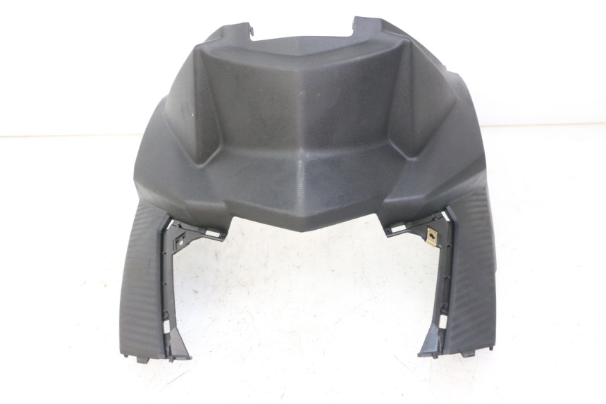 photo de OSŁONA POD SIEDZENIEM SYM JET 14 4T 50 (2018 - 2022) - Widok ogólny