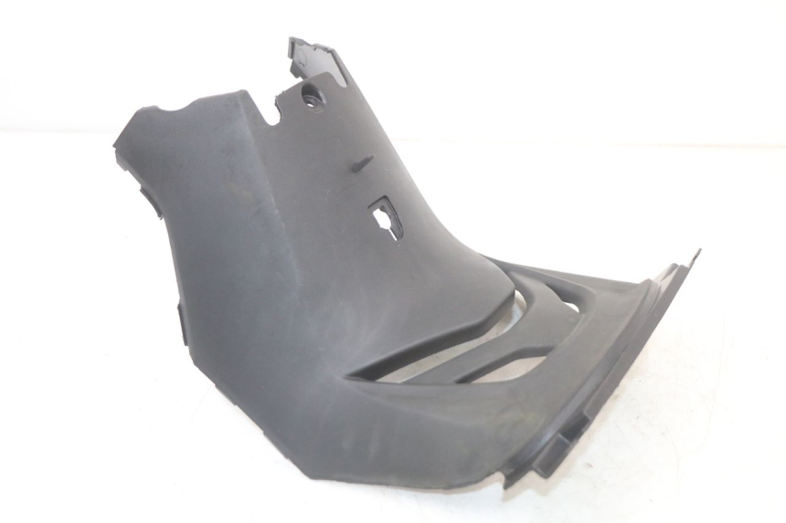 photo de OSŁONA POD SIEDZENIEM SYM ORBIT 2 4T 50 (2008 - 2017) - Widok główny