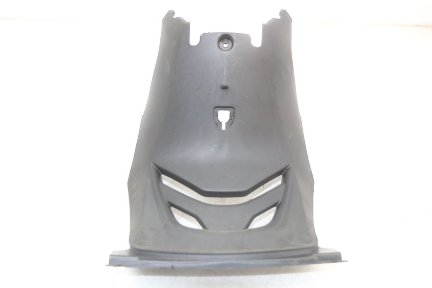 photo de OSŁONA POD SIEDZENIEM SYM ORBIT 2 4T 50 (2008 - 2017) - Zoom stanu zużycia