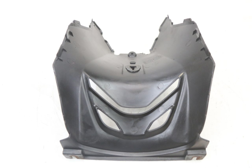 photo de OSŁONA POD SIEDZENIEM SYM ORBIT 2 4T 50 (2008 - 2017) - Inny kąt widzenia