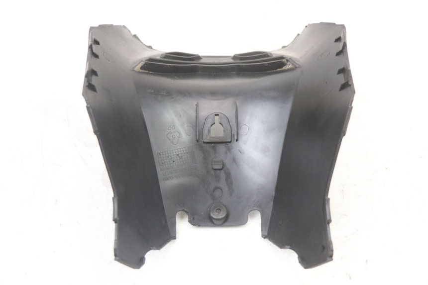 photo de OSŁONA POD SIEDZENIEM SYM ORBIT 2 4T 50 (2008 - 2017) - Zbliżenie techniczne