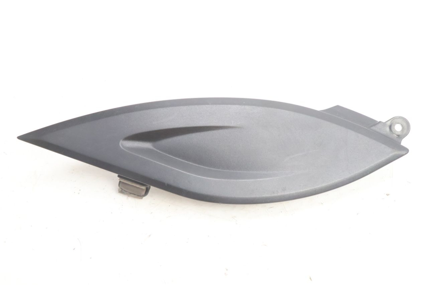 photo de OSŁONA POD SIEDZENIEM YAMAHA TDM ABS 900 (2002 - 2014) - Szczegół części