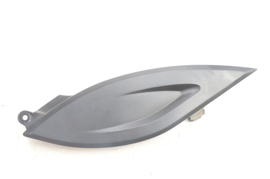 photo de OSŁONA POD SIEDZENIEM YAMAHA TDM ABS 900 (2002 - 2014) - Zoom stanu zużycia