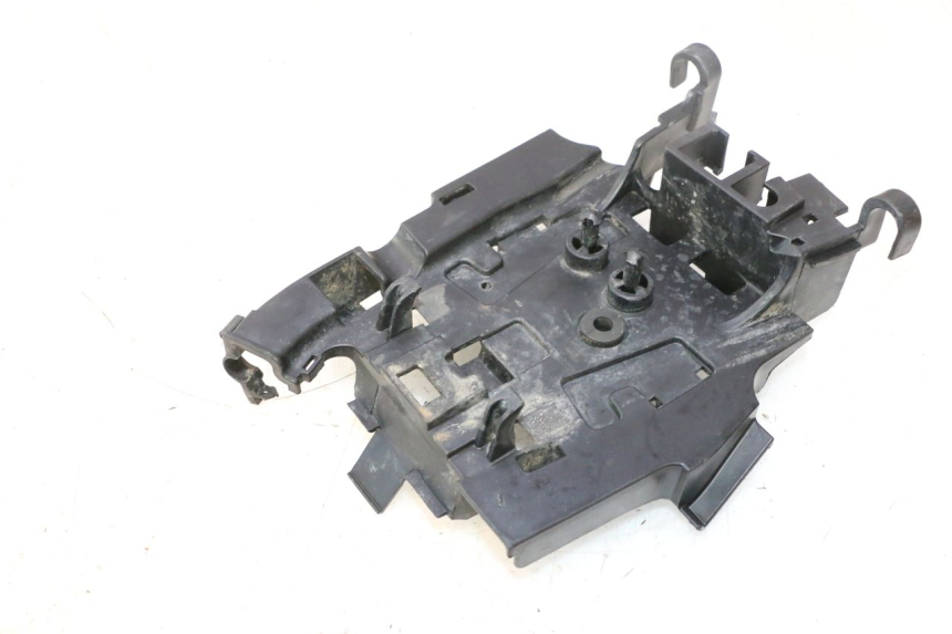 photo de OSŁONA POD SIEDZENIEM HUSABERG TE 250 (2011 - 2014) - Inny kąt widzenia