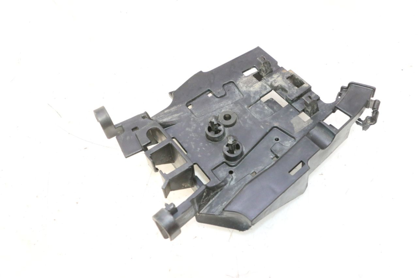 photo de OSŁONA POD SIEDZENIEM HUSABERG TE 250 (2011 - 2014) - Zbliżenie techniczne
