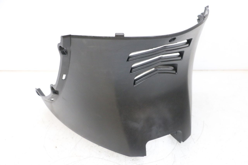 photo de OSŁONA POD SIODŁEM NECO TEMPO 4T 50 (2022 - 2026) - Zoom stanu zużycia