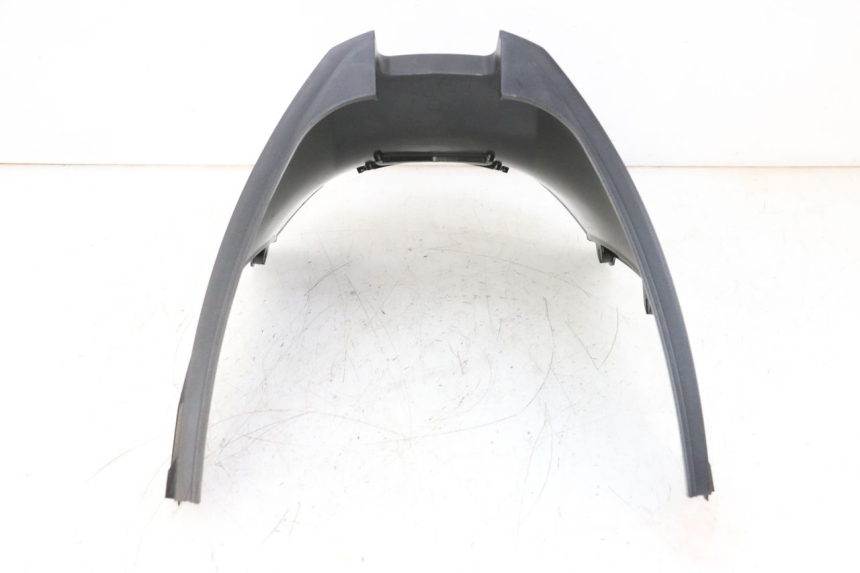 photo de OSŁONA POD SIODŁEM NECO TEMPO 4T 50 (2022 - 2026) - Zbliżenie techniczne