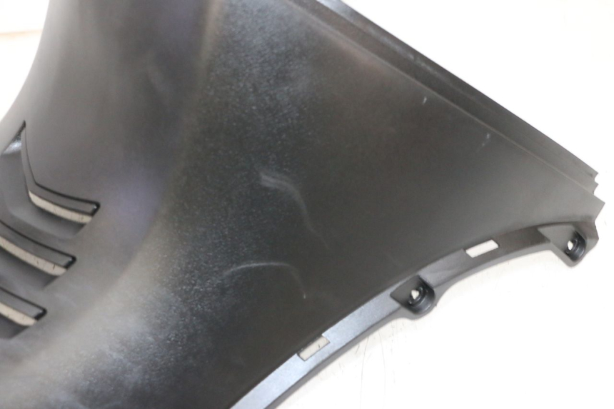 photo de OSŁONA POD SIODŁEM NECO TEMPO 4T 50 (2022 - 2026) - Widok ogólny