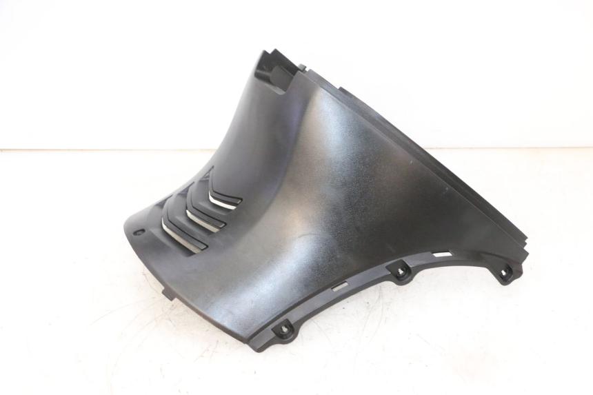 photo de OSŁONA POD SIODŁEM NECO TEMPO 4T 50 (2022 - 2026) - Punkty mocowania