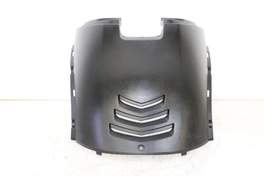 photo de OSŁONA POD SIODŁEM NECO TEMPO 4T 50 (2022 - 2026) - Stan powierzchni