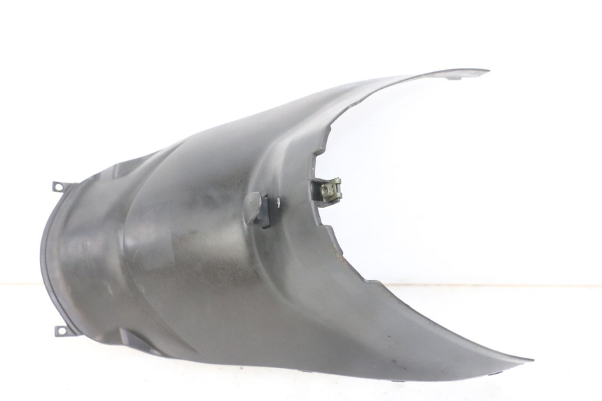 photo de OSŁONA POD SIEDZENIEM TNT MOTOR ROMA 10' 4T 50 (2019 - 2022) - Szczegół części