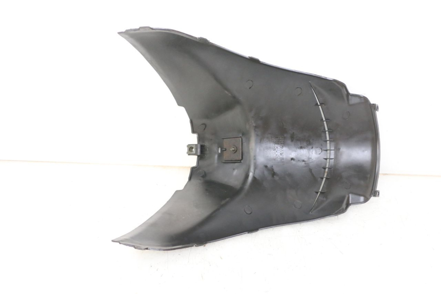 photo de OSŁONA POD SIEDZENIEM TNT MOTOR ROMA 10' 4T 50 (2019 - 2022) - Zoom stanu zużycia