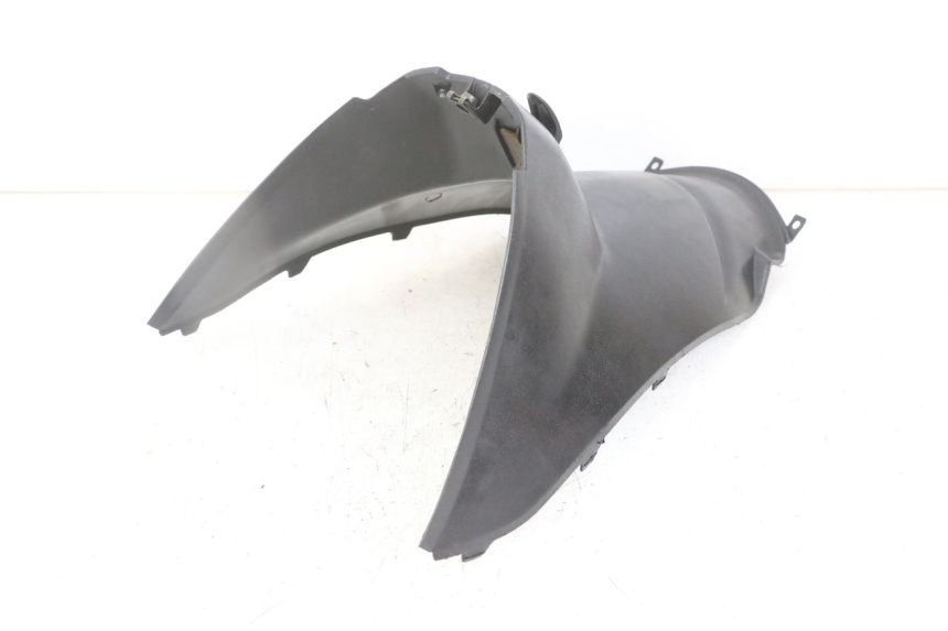 photo de OSŁONA POD SIEDZENIEM TNT MOTOR ROMA 10' 4T 50 (2019 - 2022) - Zbliżenie techniczne