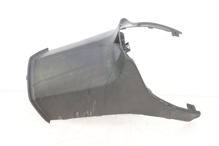 photo de OSŁONA POD SIEDZENIEM PIAGGIO TYPHOON 50 (2000 - 2009) - Zbliżenie techniczne