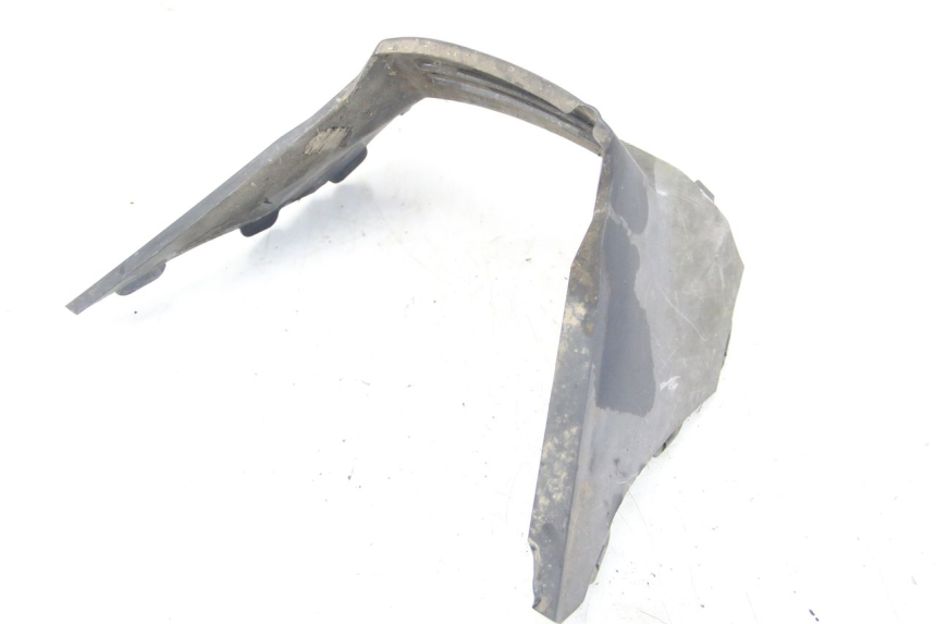 photo de OSŁONA POD SIEDZENIEM SUZUKI UH BURGMAN 125 (2002 - 2006) - Widok ogólny