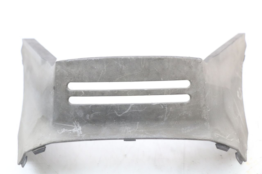 photo de OSŁONA POD SIEDZENIEM SUZUKI UH BURGMAN 125 (2002 - 2006) - Widok główny