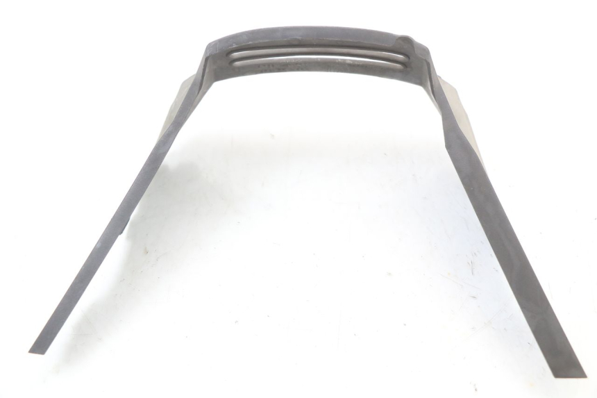 photo de OSŁONA POD SIEDZENIEM SUZUKI UH BURGMAN 125 (2002 - 2006) - Inny kąt widzenia