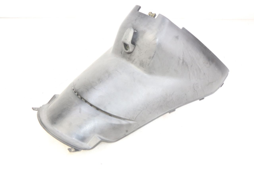 photo de OSŁONA POD SIEDZENIEM PEUGEOT V-CLIC VCLIC 50 (2007 - 2013) - Widok główny