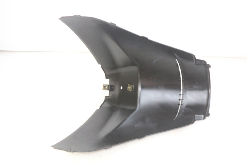 photo de OSŁONA POD SIEDZENIEM PEUGEOT V-CLIC VCLIC 50 (2007 - 2013) - Szczegół części