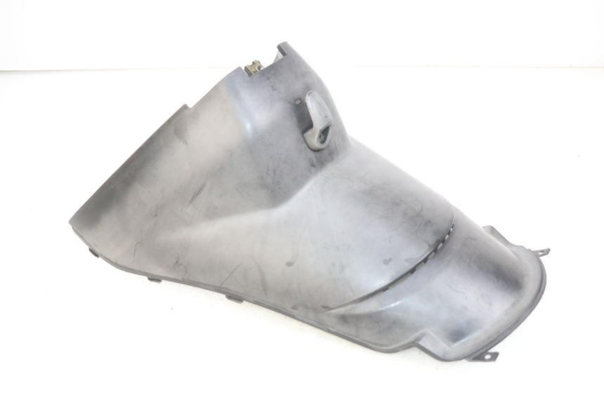 photo de OSŁONA POD SIEDZENIEM PEUGEOT V-CLIC VCLIC 50 (2007 - 2013) - Inny kąt widzenia