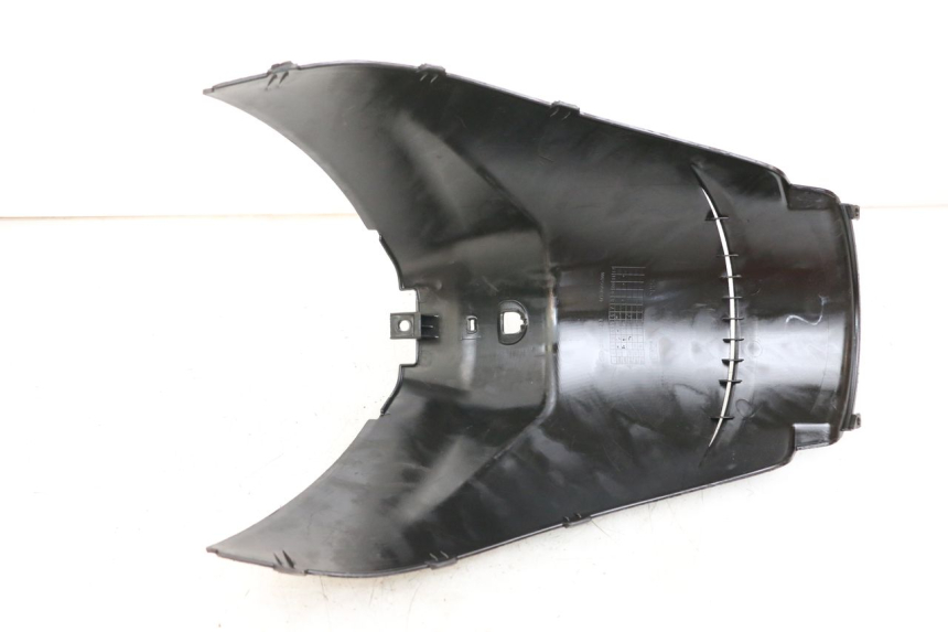 photo de OSŁONA POD SIEDZENIEM PEUGEOT V-CLIC VCLIC 50 (2007 - 2013) - Szczegół części