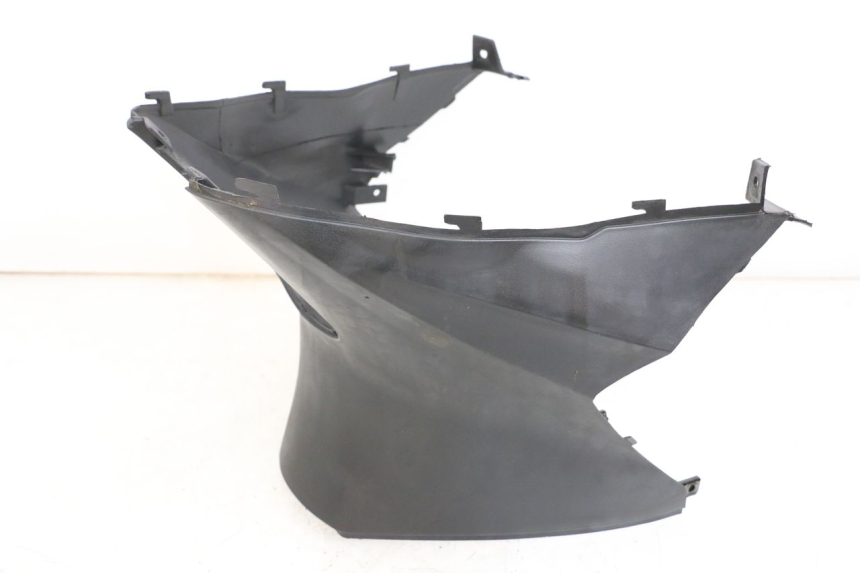 photo de OSŁONA POD SIEDZENIEM BEELINE VELOCE 4T 50 (2011 - 2020) - Szczegół części