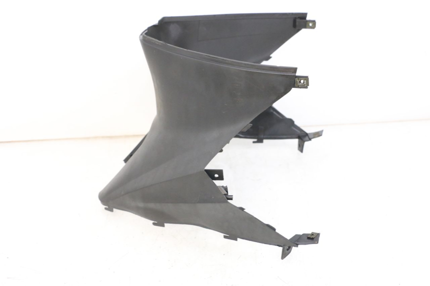 photo de OSŁONA POD SIEDZENIEM BEELINE VELOCE 4T 50 (2011 - 2020) - Zoom stanu zużycia