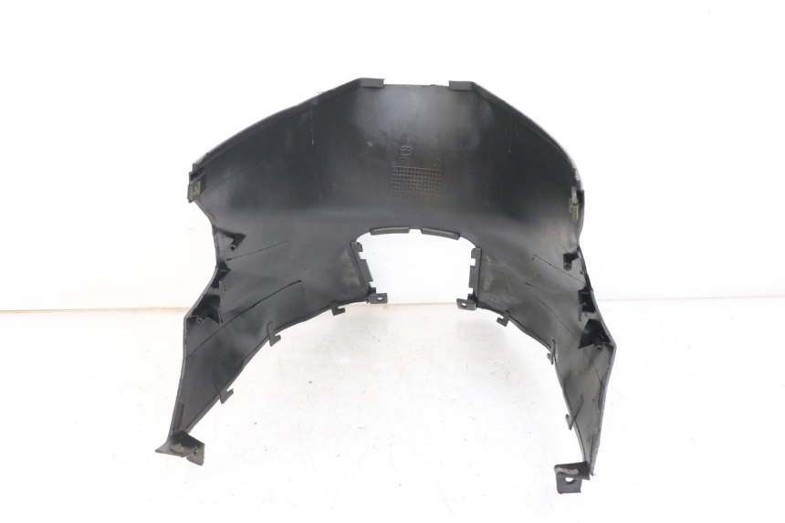 photo de OSŁONA POD SIEDZENIEM BEELINE VELOCE 4T 50 (2011 - 2020) - Inny kąt widzenia