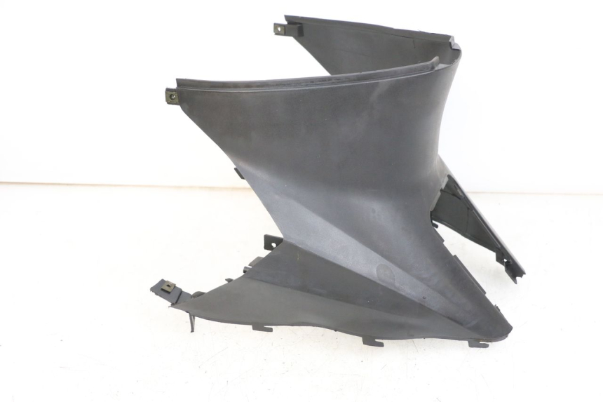 photo de OSŁONA POD SIEDZENIEM BEELINE VELOCE 4T 50 (2011 - 2020) - Zbliżenie techniczne