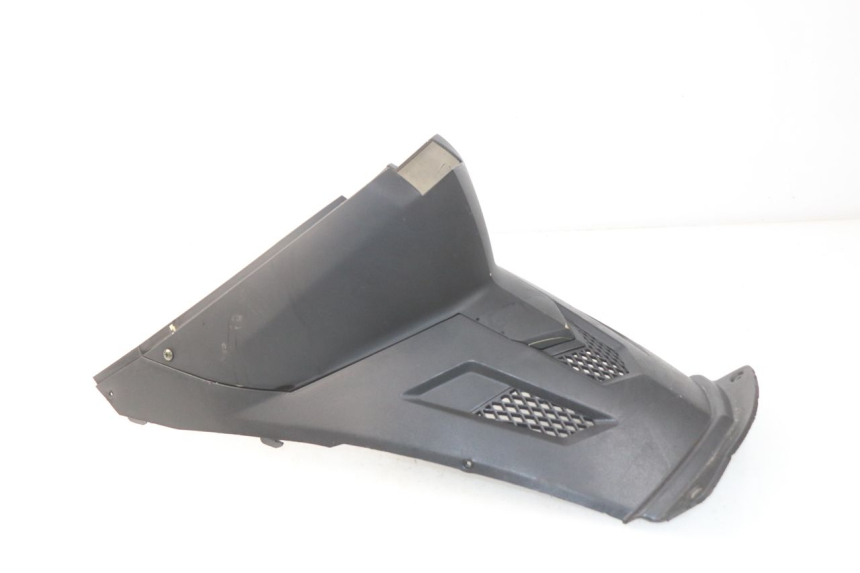 photo de OSŁONA POD SIODŁEM EUROCKA VIRTUALITY GT 4T 50 (2011 - 2017) - Widok główny