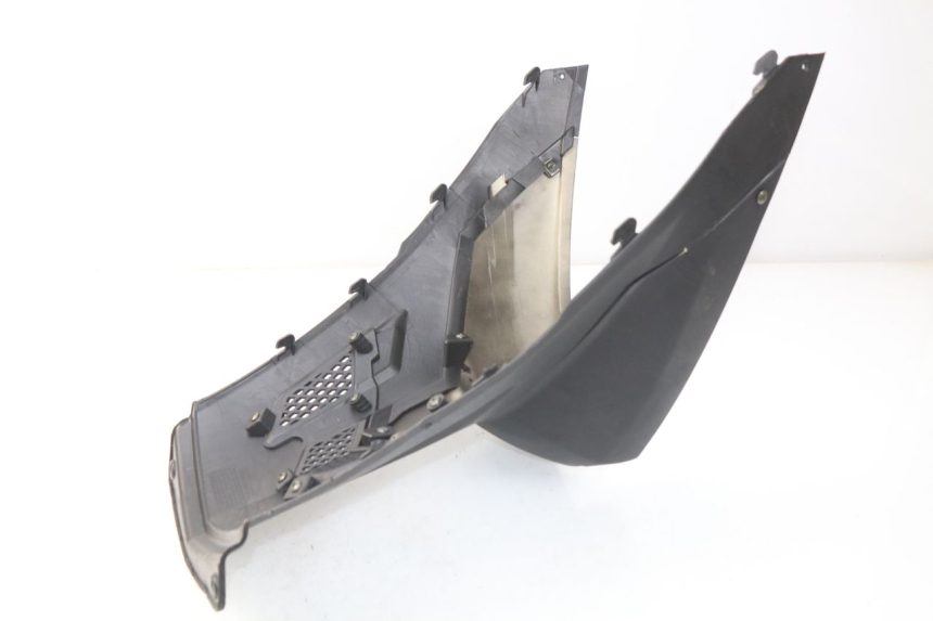 photo de OSŁONA POD SIODŁEM EUROCKA VIRTUALITY GT 4T 50 (2011 - 2017) - Szczegół części