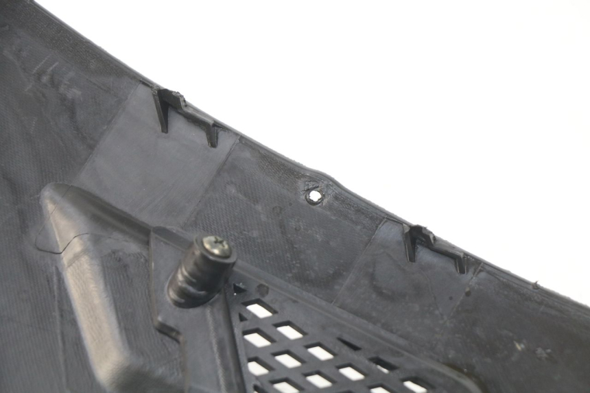 photo de OSŁONA POD SIODŁEM EUROCKA VIRTUALITY GT 4T 50 (2011 - 2017) - Zoom stanu zużycia