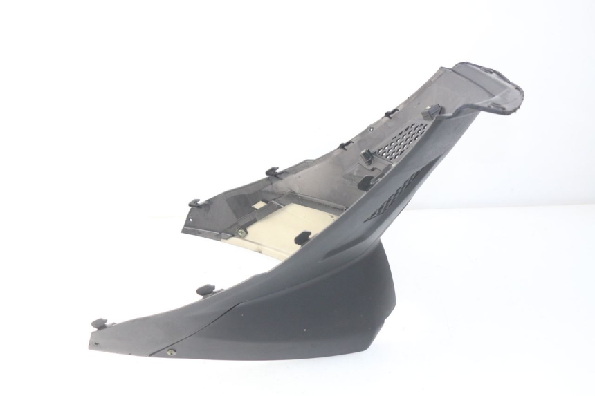 photo de OSŁONA POD SIODŁEM EUROCKA VIRTUALITY GT 4T 50 (2011 - 2017) - Inny kąt widzenia